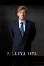 Watch Killing Time 123moviesfree