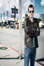 Watch Legit 123moviesfree