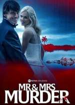 Watch Mr. & Mrs. Murder 123moviesfree