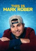 Watch This Is Mark Rober 123moviesfree