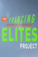 Watch The Prancing Elite Project 123moviesfree