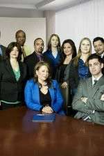 Watch Does Someone Have to Go? 123moviesfree