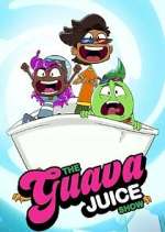 Watch The Guava Juice Show 123moviesfree