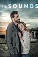 Watch The Sounds 123moviesfree