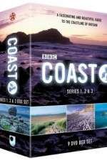 Watch Coast 123moviesfree