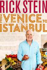 Watch From Venice to Istanbul 123moviesfree