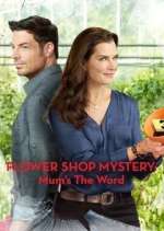 Watch Flower Shop Mystery 123moviesfree