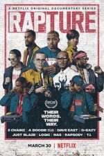 Watch Rapture 123moviesfree