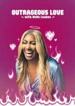 Watch Outrageous Love with NeNe Leakes 123moviesfree