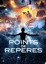 Watch Points de RepÃ¨res 123moviesfree