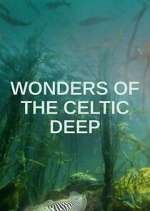 Watch Wonders of the Celtic Deep 123moviesfree