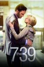 Watch The 739 123moviesfree
