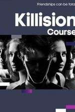 Watch Killision Course 123moviesfree