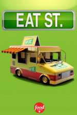 Watch Eat St 123moviesfree