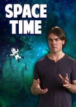 Watch PBS Space Time 123moviesfree