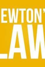 Watch Newton's Law 123moviesfree