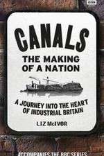 Watch Canals The Making of a Nation 123moviesfree