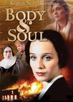 Watch Body & Soul 123moviesfree