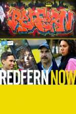 Watch Redfern Now 123moviesfree