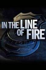 Watch In the Line of Fire 123moviesfree