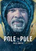 Watch Pole to Pole with Will Smith 123moviesfree
