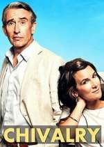 Watch Chivalry 123moviesfree
