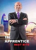 Watch The Apprentice, Best Bits 123moviesfree