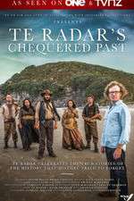 Watch Te Radar's Chequered Past 123moviesfree