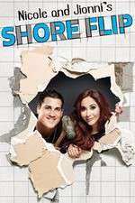 Watch Nicole & Jionnis Shore Flip 123moviesfree