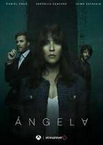 Watch Ãngela 123moviesfree