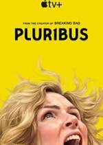 Watch Pluribus 123moviesfree