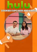Watch Cookie Cupcake Cake 123moviesfree