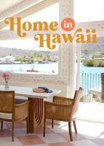 Watch Home in Hawaii 123moviesfree
