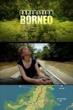 Watch Expedition Borneo 123moviesfree