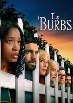 Watch The â€˜Burbs 123moviesfree