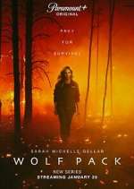 Watch Wolf Pack 123moviesfree
