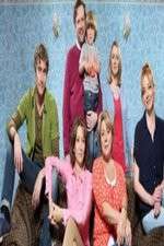 Watch Pat & Cabbage 123moviesfree