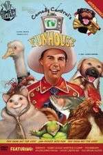 Watch TV Funhouse 123moviesfree