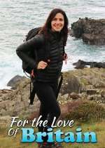 Watch For the Love of Britain 123moviesfree