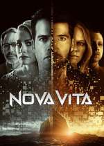 Watch Nova Vita 123moviesfree