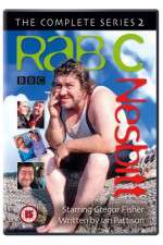 Watch Rab C Nesbitt 123moviesfree