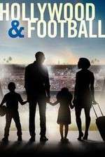 Watch Hollywood and Football 123moviesfree