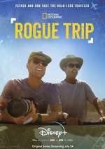 Watch Rogue Trip 123moviesfree