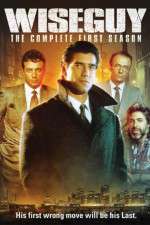 Watch WiseGuy 123moviesfree