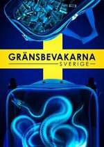Watch GrÃ¤nsbevakarna Sverige 123moviesfree