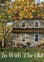 Watch In with the Old 123moviesfree