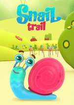 Watch Snail Trail 123moviesfree