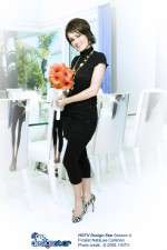 Watch HGTV Design Star 123moviesfree