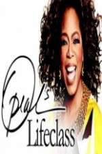 Watch Oprah’s Lifeclass 123moviesfree