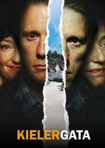 Watch Kielergata 123moviesfree